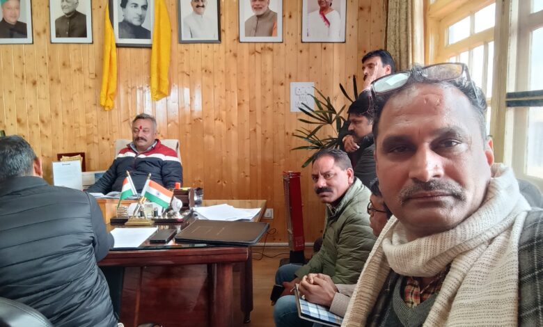 CBSE मूल्यांकन ड्यूटी पर बवाल: राजकीय अध्यापक संघ ने उठाए सवाल