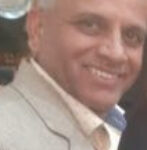 10 हजार करोड़ की रेवेन्यू डेफिसिट ग्रांट बहाल करे केंद्र, हिमाचली सांसद निभाएँ जिम्मेदारी: डॉ. दिनेश