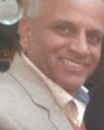 10 हजार करोड़ की रेवेन्यू डेफिसिट ग्रांट बहाल करे केंद्र, हिमाचली सांसद निभाएँ जिम्मेदारी: डॉ. दिनेश 10 हजार करोड़ की रेवेन्यू डेफिसिट ग्रांट बहाल करे केंद्र, हिमाचली सांसद निभाएँ जिम्मेदारी: डॉ. दिनेश