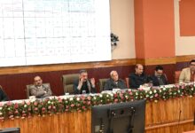 #DevelopmentHimachal : सरकार स्वास्थ्य, शिक्षा और ग्रामीण अर्थव्यवस्था सुदृढ़ करने पर दे रही विशेष बलः मुख्यमंत्री