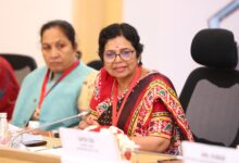 कैंपस में ‘सेफ्टी टेस्ट’! शिमला में महिला सुरक्षा पर राज्य स्तरीय चर्चा