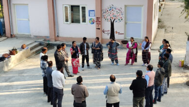 अब स्कूलों में सिर्फ पढ़ाई नहीं, भावनात्मक मजबूती भी सिखाई जाएगी