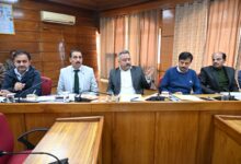 बोर्ड परीक्षा संचालन की जिम्मेदारी प्रधानाचार्यों को बोर्ड परीक्षा संचालन की जिम्मेदारी प्रधानाचार्यों को