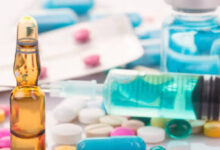 36 जीवनरक्षक दवाओं पर कस्टम ड्यूटी माफ 36 जीवनरक्षक दवाओं पर कस्टम ड्यूटी माफ