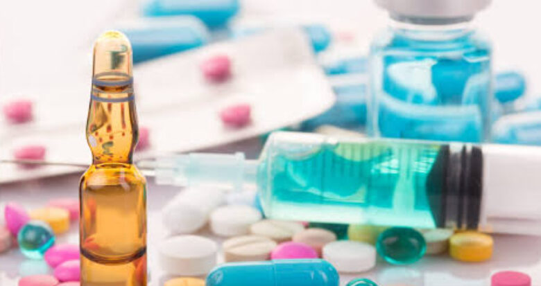 36 जीवनरक्षक दवाओं पर कस्टम ड्यूटी माफ