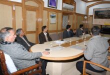 फायर एनओसी के नाम पर नहीं रुकेगा होटल का नवीनीकरण