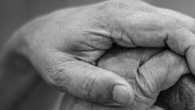 बड़ी खबर: पेंशनधारकों के लिए बड़ी खबर