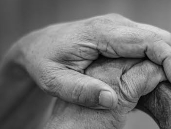 बड़ी खबर: पेंशनधारकों के लिए बड़ी खबर