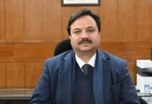 बाहरी राज्यों से आए शिमला में रेहड़ी-फड़ी और फेरी वालों का थाने में पंजीकरण अनिवार्य