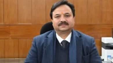 बाहरी राज्यों से आए शिमला में रेहड़ी-फड़ी और फेरी वालों का थाने में पंजीकरण अनिवार्य