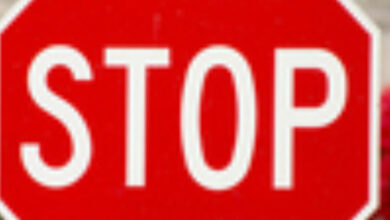 रोक: शिमला में इन 10 जगहों पर नहीं होंगे धरना प्रदर्शन