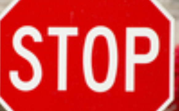 रोक: शिमला में इन 10 जगहों पर नहीं होंगे धरना प्रदर्शन रोक: शिमला में इन 10 जगहों पर नहीं होंगे धरना प्रदर्शन
