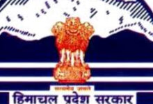 छह माह बीतने के बाद भी 600 से अधिक शिक्षक बिना वेतन कार्यरत