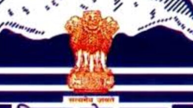 छह माह बीतने के बाद भी 600 से अधिक शिक्षक बिना वेतन कार्यरत