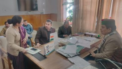 महिलाओं के लिए खुशख़बरी, स्वरोज़गार ऋण अब तीन लाख