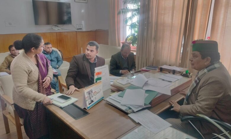 महिलाओं के लिए खुशख़बरी, स्वरोज़गार ऋण अब तीन लाख