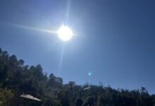 अब इस दिन पूरे हिमाचल में बरसेंगे मेघ