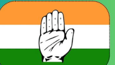 20 साल पहले आरडीजी बंद करने की चिट्ठी दिखाएं अनुराग