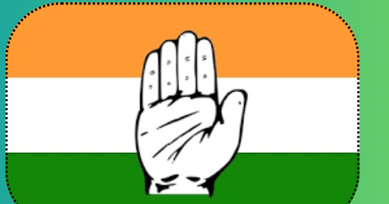 आरडीजी बंद होने पर अहम बैठक से भाजपा गायब, विनय कुमार बोले—हिमाचल की चिंता ही नहीं