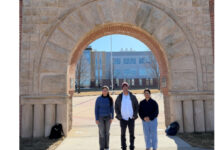 JUIT के छात्रों का कमाल: बी.टेक से सीधे अमेरिका में मास्टर’s, SD Mines और Florida University में मिला मौका