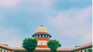 बड़ी ख़बर: हिमाचल पंचायत चुनाव पर सुप्रीम मुहर