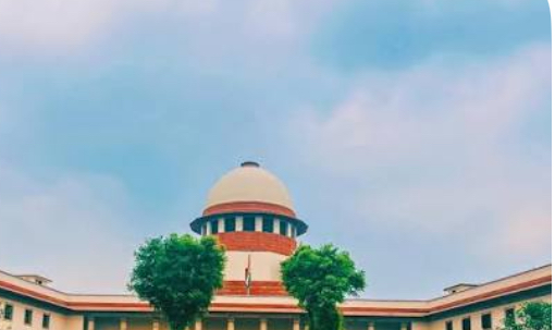 बड़ी ख़बर: हिमाचल पंचायत चुनाव पर सुप्रीम मुहर