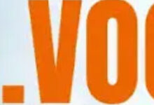 हिमाचल का बी.वॉक मॉडल बना ‘गेम चेंजर’