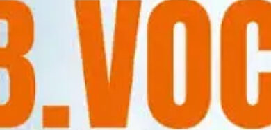 हिमाचल का बी.वॉक मॉडल बना ‘गेम चेंजर’