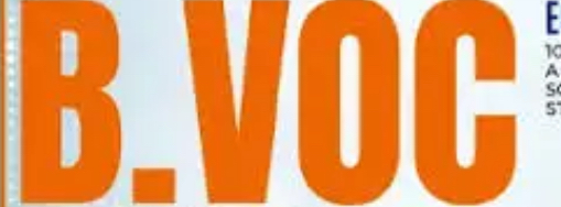 हिमाचल का बी.वॉक मॉडल बना ‘गेम चेंजर’ हिमाचल का बी.वॉक मॉडल बना ‘गेम चेंजर’