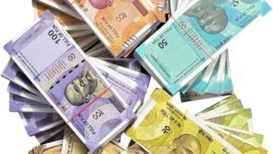 20 वर्ष सेवा पर मिलने वाली दो वेतन वृद्धियां बंद, सी एंड वी अध्यापकों में रोष 20 वर्ष सेवा पर मिलने वाली दो वेतन वृद्धियां बंद, सी एंड वी अध्यापकों में रोष