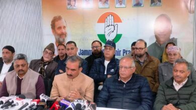 Sukhvinder Singh Sukhu बोले – मुफ्त व्यापार समझौते हिमाचल व जम्मू-कश्मीर के बागवानों पर कुठाराघात