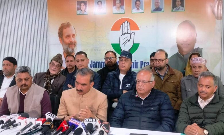 Sukhvinder Singh Sukhu बोले – मुफ्त व्यापार समझौते हिमाचल व जम्मू-कश्मीर के बागवानों पर कुठाराघात