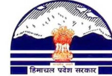 सेवा विस्तार विवाद : राजनीतिक दबाव में सेवा विस्तार? सेवा विस्तार विवाद : राजनीतिक दबाव में सेवा विस्तार?