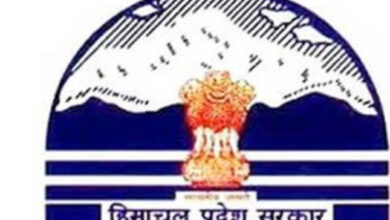 सेवा विस्तार विवाद : राजनीतिक दबाव में सेवा विस्तार?