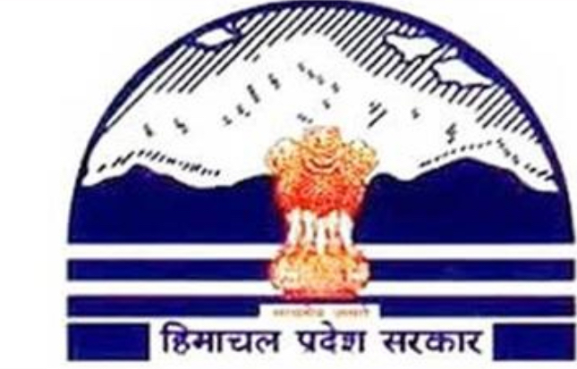 सेवा विस्तार विवाद : राजनीतिक दबाव में सेवा विस्तार?