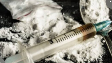 Himachal police anti chitta campaign : एक ही दिन में 145 ठिकानों पर दबिश, मादक पदार्थ बरामद