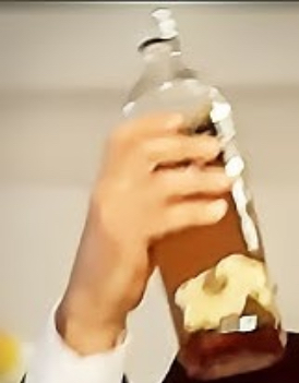 प्रदेश में शराब इकाइयों की ई-नीलामी प्रक्रिया शुरू