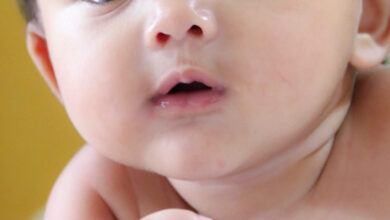 HEALTH: दूध, अंडे और फोर्टिफाइड आहार से मजबूत होगा बचपन