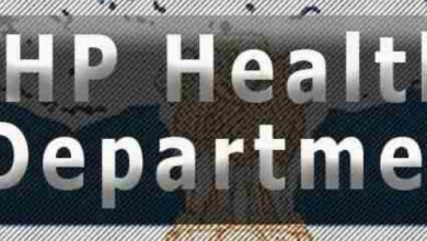 Asar EXCLUSIVE : अब एक ही दरवाज़े से सभी हेल्थ लाइसेंस मिलने की तैयारी