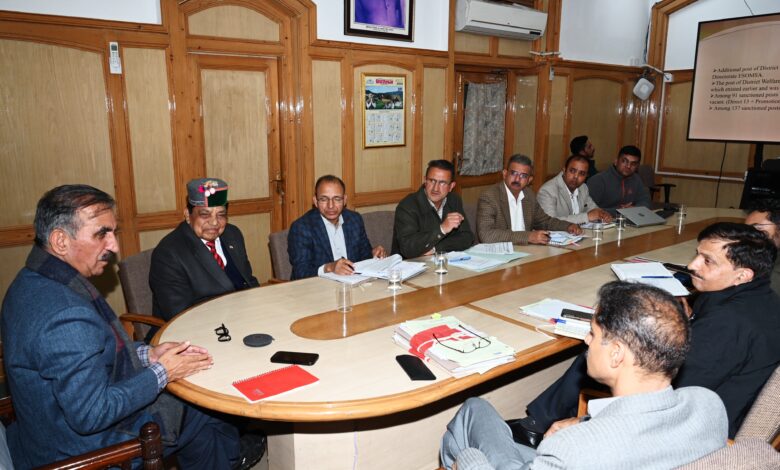 बड़ी खबर: पेंशन को लेकर CM का बड़ा बयान बड़ी खबर: पेंशन को लेकर CM का बड़ा बयान