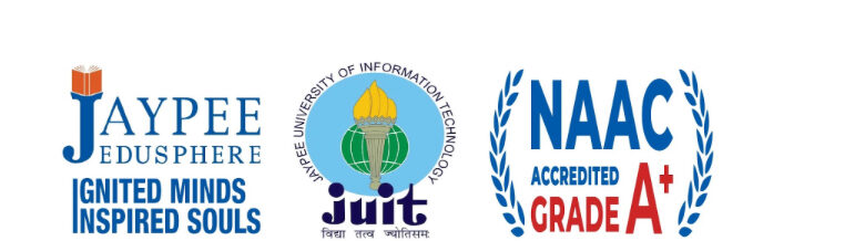 JUIT–FAMU के बीच MoU पर हस्ताक्षर, वैश्विक शोध सहयोग और स्टूडेंट एक्सचेंज का मार्ग प्रशस्त