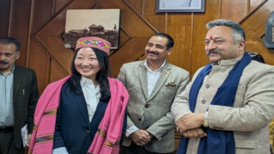 यूनेस्को–हिमाचल साझेदारी: कक्षा में दिखेगा नीति का असर