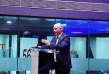 शाबाश: राष्ट्रीय स्तर पर हिमाचल का जलवा, विद्या समीक्षा केंद्र बना देश का मॉडल शाबाश: राष्ट्रीय स्तर पर हिमाचल का जलवा, विद्या समीक्षा केंद्र बना देश का मॉडल