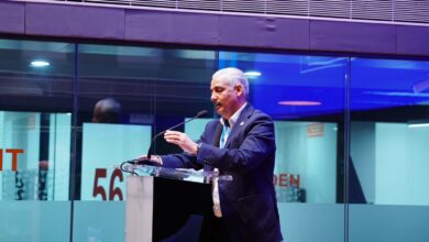 शाबाश: राष्ट्रीय स्तर पर हिमाचल का जलवा, विद्या समीक्षा केंद्र बना देश का मॉडल