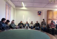 HPSEB तकनीकी कर्मचारियों की मांगों पर बड़ा अपडेट, मोबाइल व P&T अलाउंस जल्द