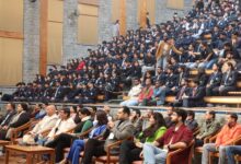 Innovate to Excel’ ने विद्यार्थियों में जगाई सृजनात्मक सोच की अलख Innovate to Excel’ ने विद्यार्थियों में जगाई सृजनात्मक सोच की अलख