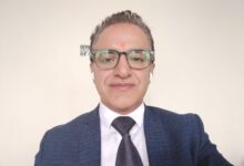 शिक्षा व्यवस्था पर उठे सवाल: सरकारी सीटें खाली, छात्र निजी संस्थानों की ओर मजबूर शिक्षा व्यवस्था पर उठे सवाल: सरकारी सीटें खाली, छात्र निजी संस्थानों की ओर मजबूर