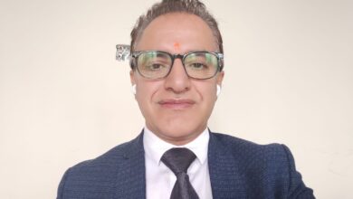 शिक्षा व्यवस्था पर उठे सवाल: सरकारी सीटें खाली, छात्र निजी संस्थानों की ओर मजबूर शिक्षा व्यवस्था पर उठे सवाल: सरकारी सीटें खाली, छात्र निजी संस्थानों की ओर मजबूर