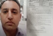 CBSE लागू करने पर शिक्षक संघ ने रखीं 8 अहम शर्तें