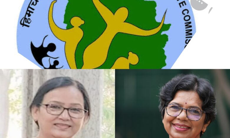 ASAR EXCLUSIVE: महिला सुरक्षा पर अहम बैठक, पर समन्वय पर सवाल